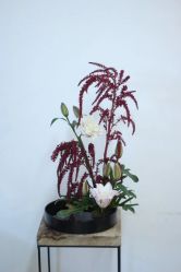 -今日陶艺(富力广场店)