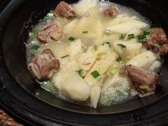 -老阿爸鲜鱼土菜(园区永旺店)