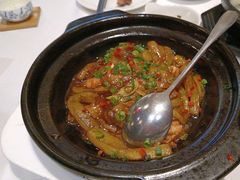 -至尊强仔(正光北街店)