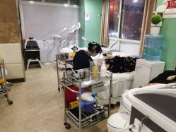 -悟空祛痘·诺奖技术专业店