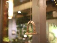 -旅马餐厅(茅家埠店)