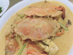 -金时代顺风大酒店(协泰店)