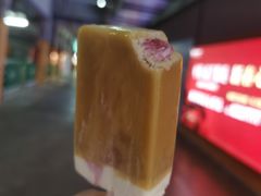 -盒马鲜生(悦峰店)