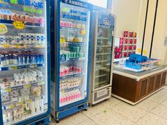 -心乐生活新鲜屋(星海广场店)