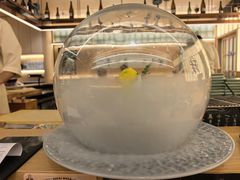 -鮨政·Omakase(万象城店)