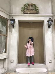 -西瓜庄园儿童摄影