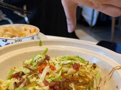 -炳胜品味(海印总店)