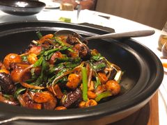 -知味观(湖滨总店)