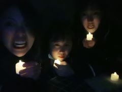 -Moss7Club 剧本杀桌游(inspark店)