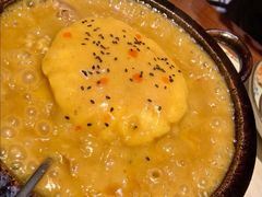 -卯时·龙光雅宴·精致锡帮菜(惠山古镇店)