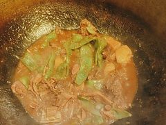 -姚稷大铁锅(龙之梦店)