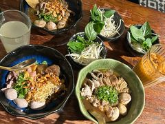 -通思密(CentralWorld Fl 3)