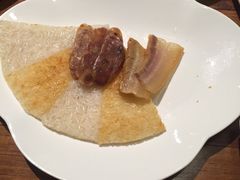 -小厨娘淮扬菜(清江苏宁广场店)
