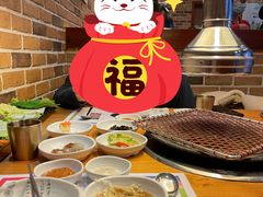 -青鹤谷(苏州店)