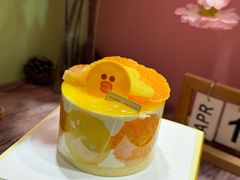 -ABC Cooking Studio(北京颐堤港店)