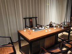 -雅苑中餐厅
