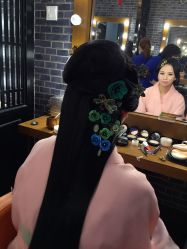 点击看大图 -盘子女人坊(珠海拱北旗舰店)