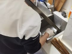 -家修汇·家庭维修(大华店)