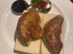 -武藏日本料理(宝安壹方城店)