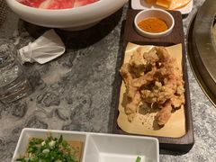 -麻路成都火锅(柏威年店)