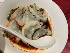 -鼎泰丰(当代商城店)