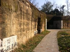 IMG_7853-焦山风景区