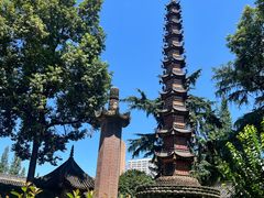 -成都市文殊院