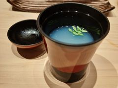 -晴空·日本料理(万象城店)