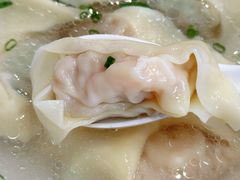 -高行汤团店(金高路店)