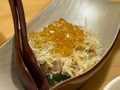-鮨清日本料理