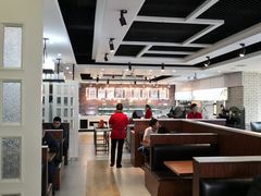 -粥宫壹号(河东店)