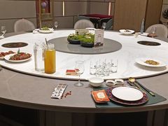 -国惠大酒楼(宝龙店)