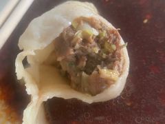 -享口福饺子馆(民旺园店)