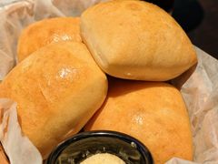 -Texas Roadhouse(世纪汇广场店)