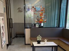-半岛宠物医院24小时(西派城店)