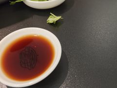 -皮蛋弟砂锅粥·30年老字号(总店)