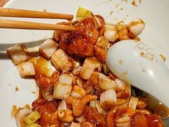 -双流老妈兔头(荟聚店)