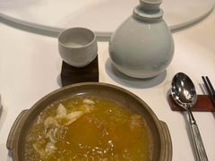 -福1015(愚园路店)