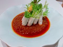 -渔嫂烧河鲜•土菜馆(中正天街店)
