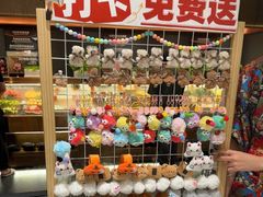 -一绪に和牛寿喜烧(罗湖益田假日店)