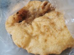 -老方子馅饼粥(台东店)