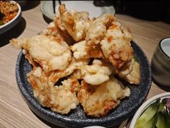-老昌春饼(松北店)