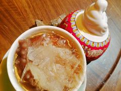 -文儒九号·闽菜馆(三坊七巷店)