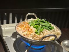 -九州酒场ひこぞう(2号店)