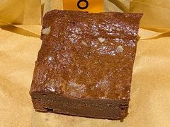 布朗尼軟糖-CHOCMONS巧克怪兽(屏风街店)