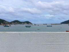 景点-乌石塘景区