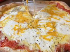 -Uncle Kosto科斯托·中东菜