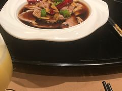 -新南华大酒店(长寿店)