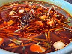 -紫泥369粗粮季(鼓楼店)