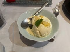 -戈雅法餐厅(世界城广场店)